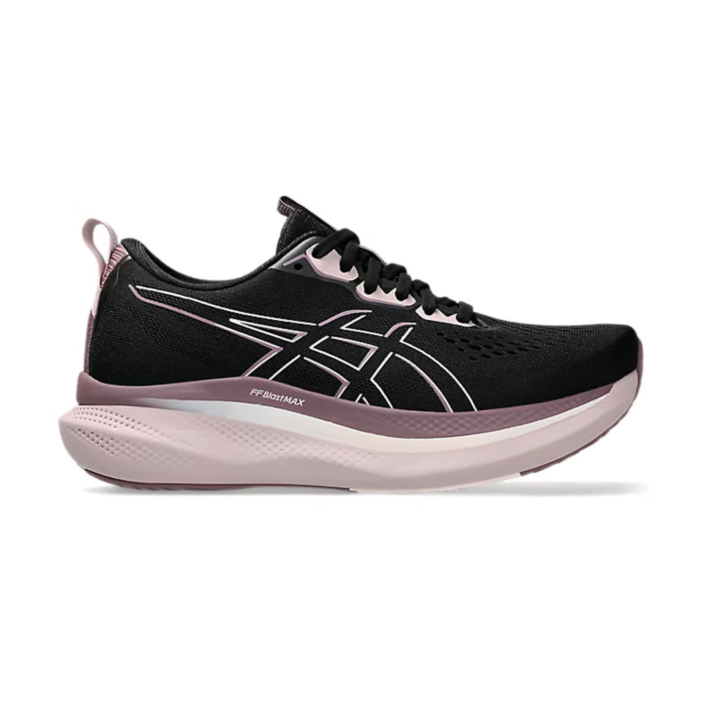 Asics Glideride Max - Women's