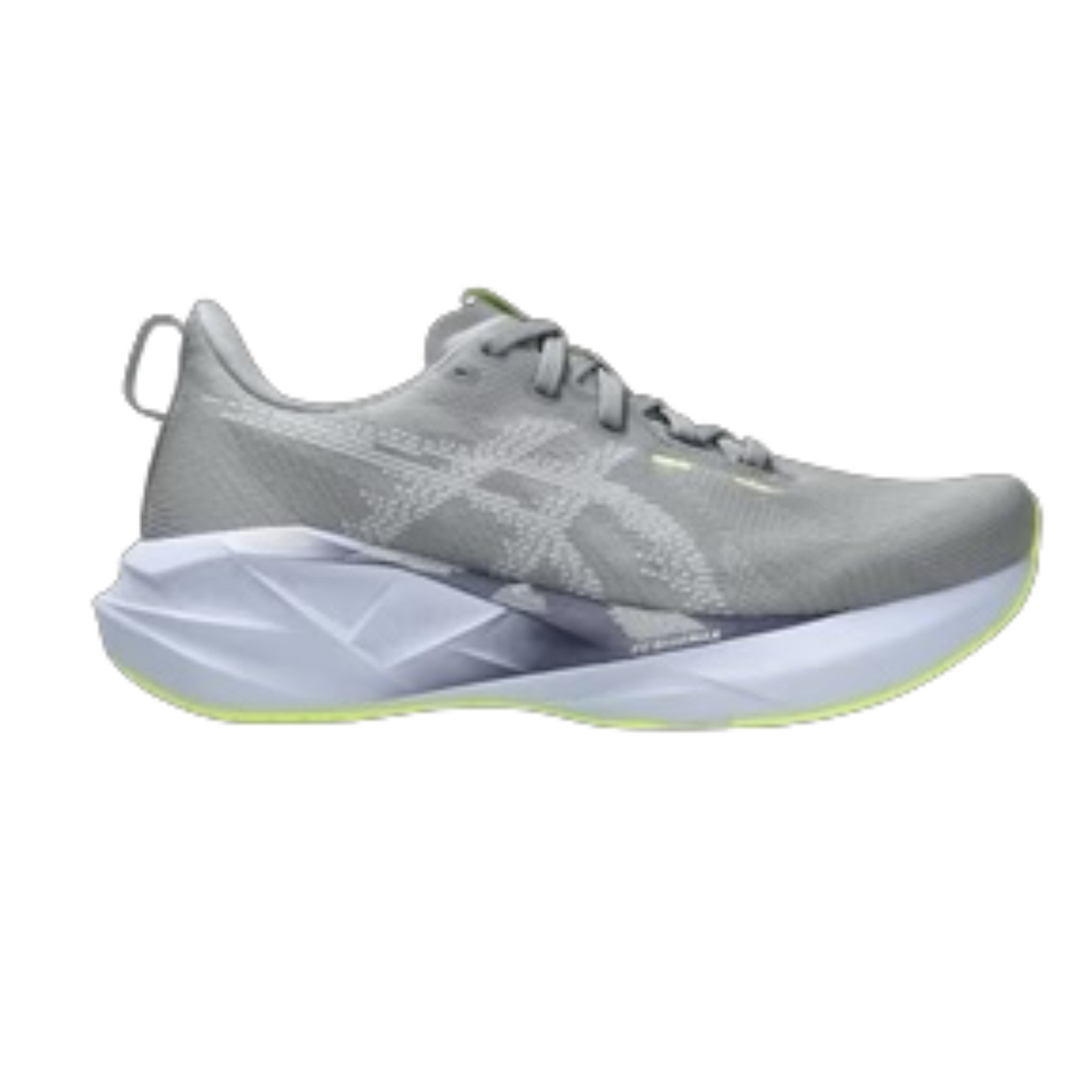 Asics Novablast 5 - Women's
