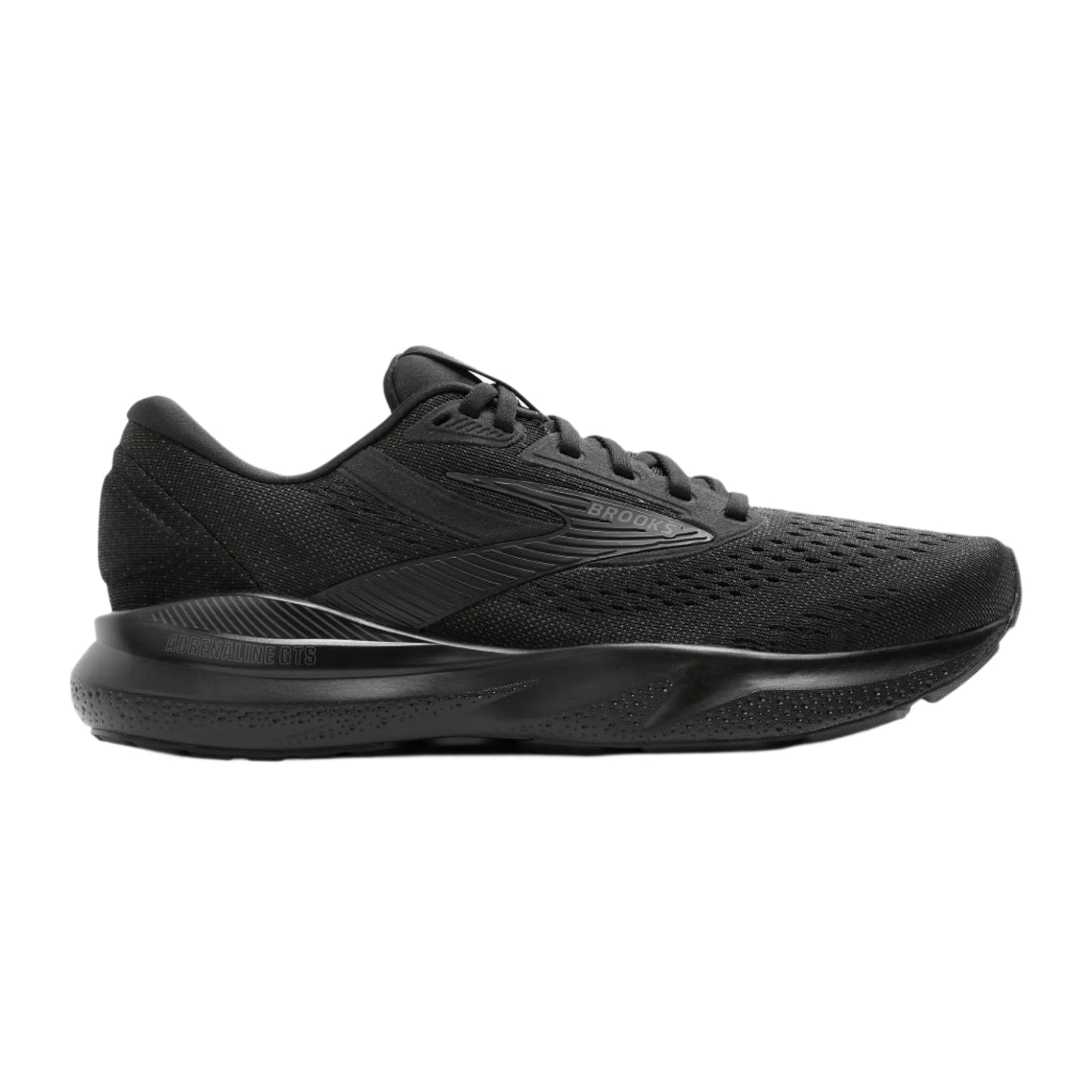 Brooks Adrenaline GTS 24 - Men's Wide Width