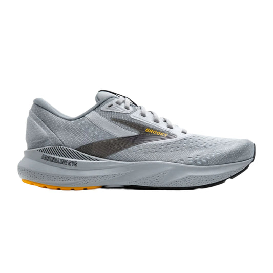 Brooks Adrenaline GTS 24 - Men's Narrow