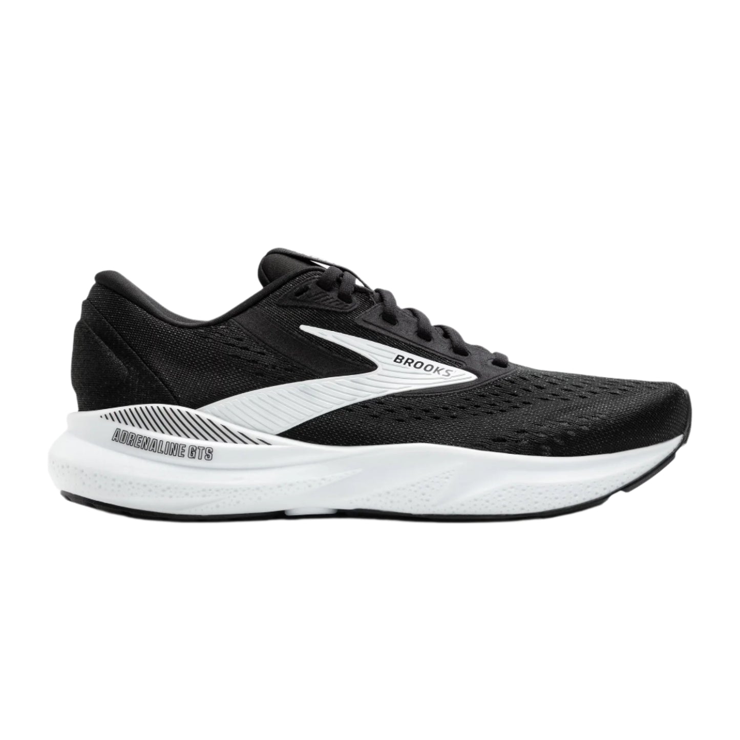 Brooks Adrenaline GTS 24 - Men's Regular Width