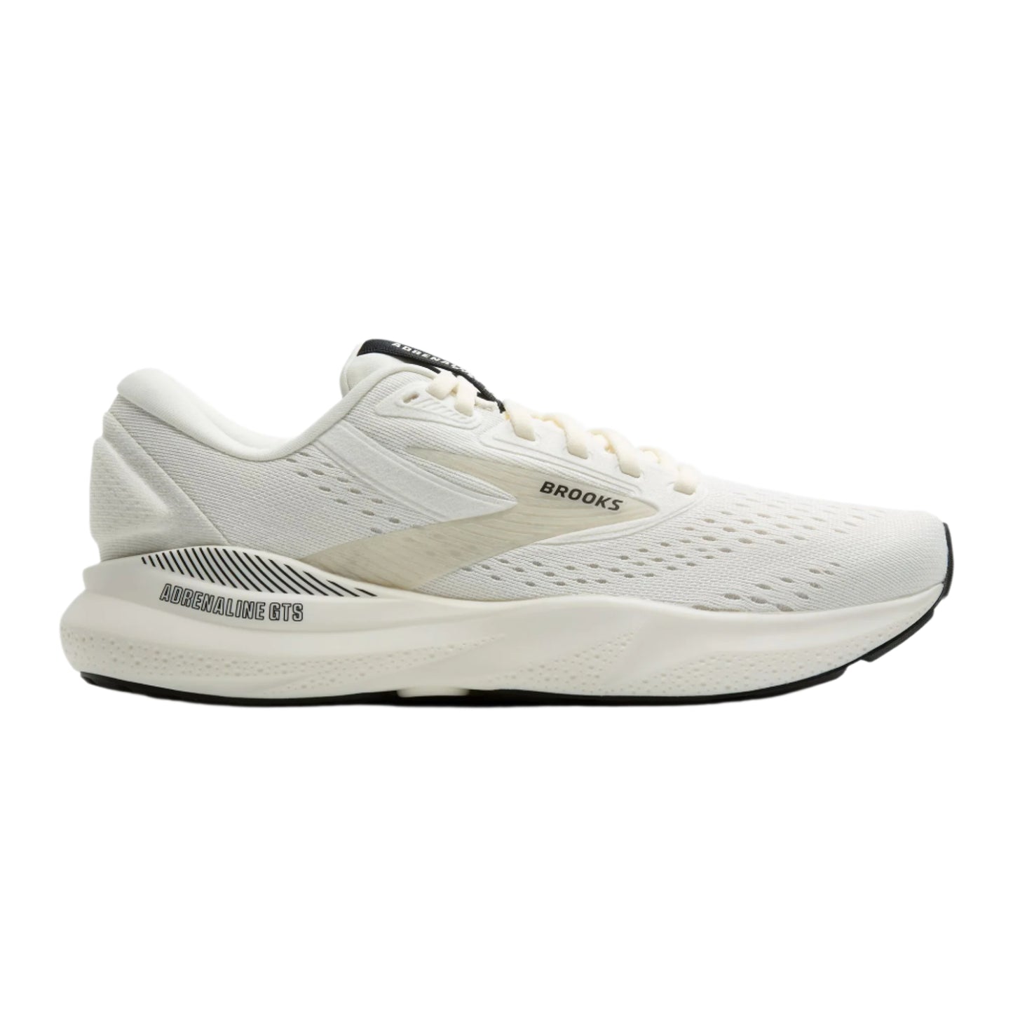 Brooks Adrenaline GTS 24 - Men's Regular Width