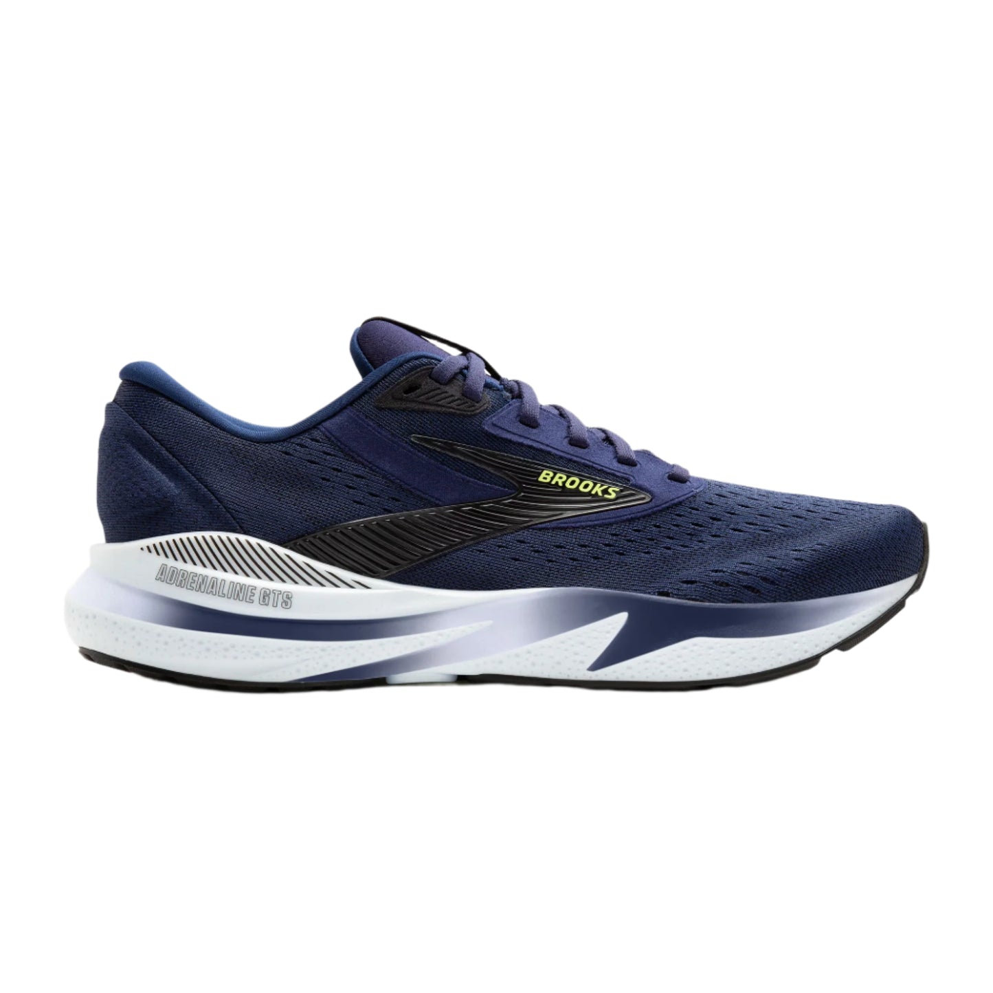Brooks Adrenaline GTS 24 - Men's Regular Width