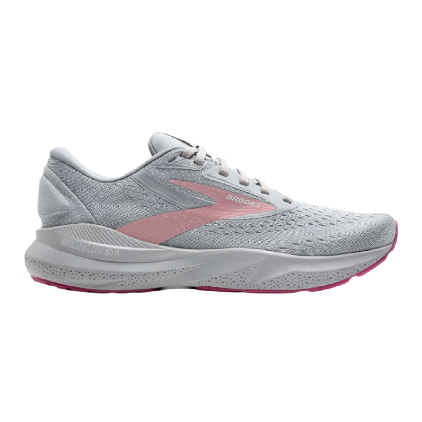Brooks Adrenaline GTS 24 - Women's Regular Width