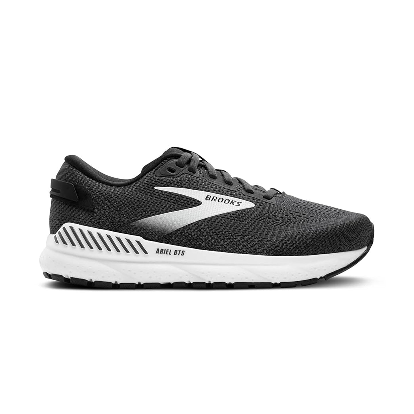 Brooks Ariel GTS 24 - Women's