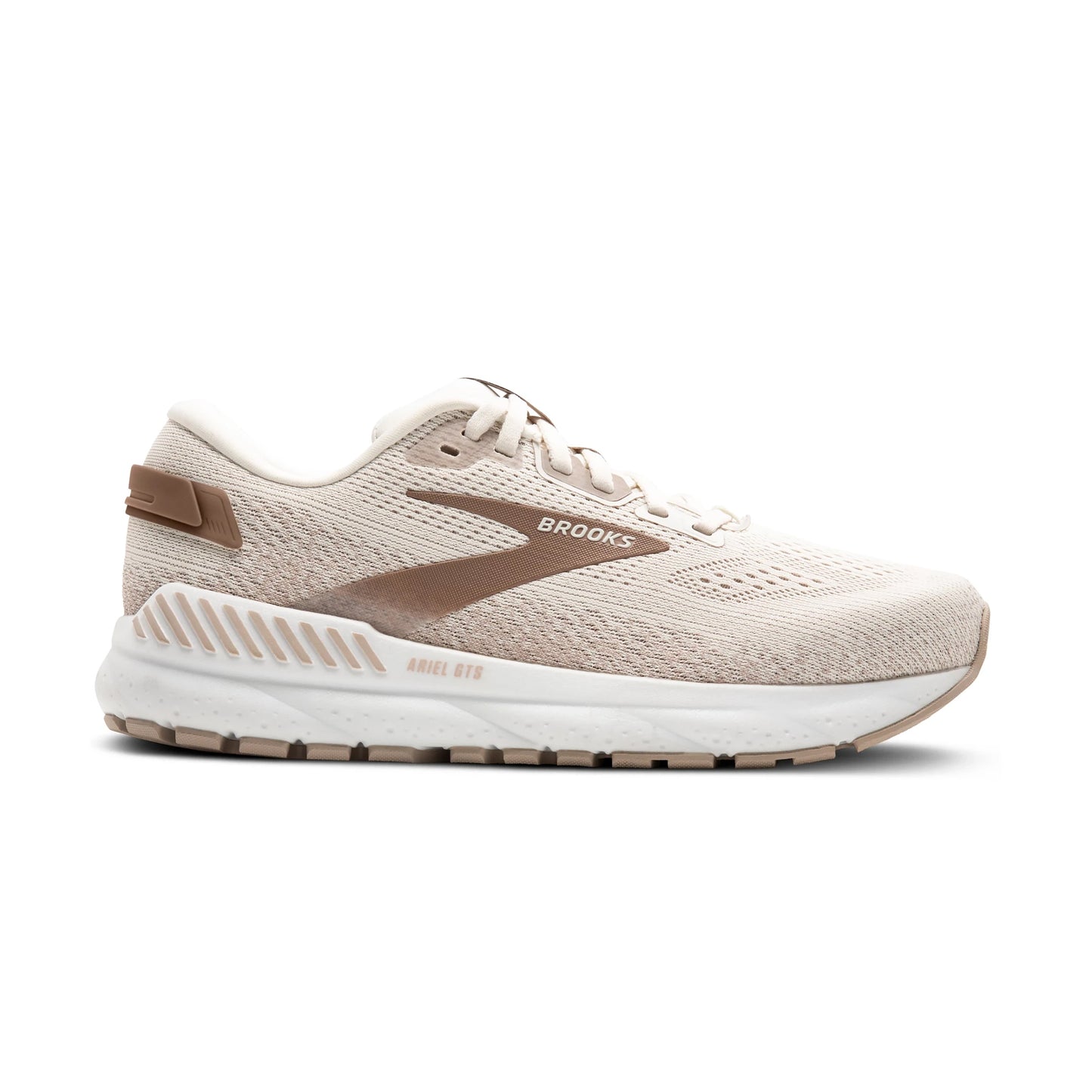 Brooks Ariel GTS 24 - Women's