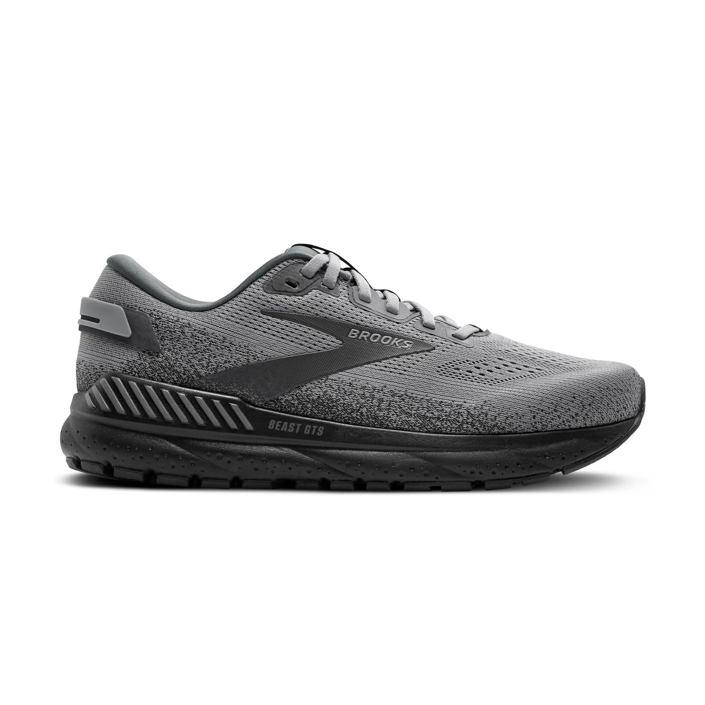 Brooks Beast 24 GTS - Men's Wide & Extra Wide