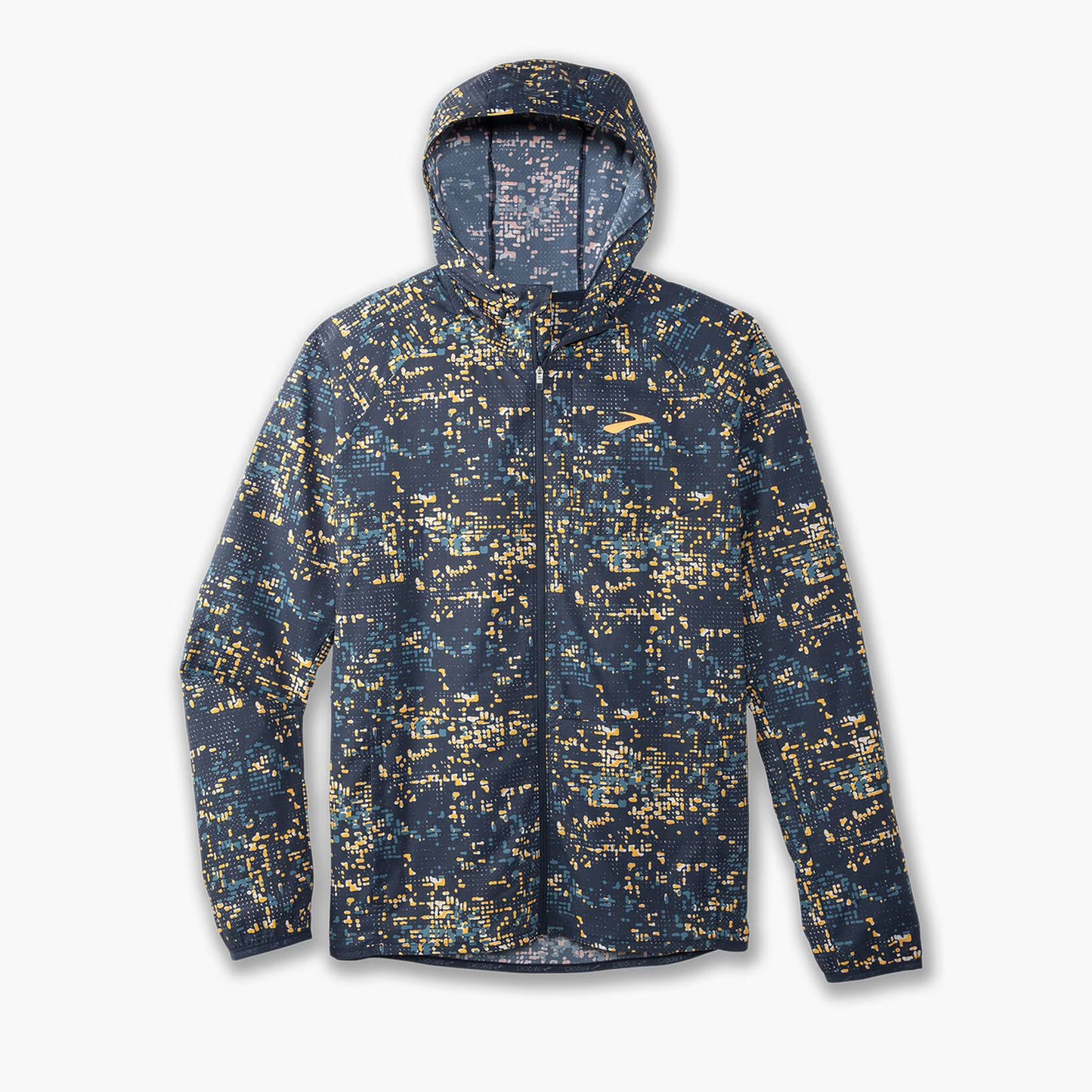 Brooks Canopy Jacket - Men's