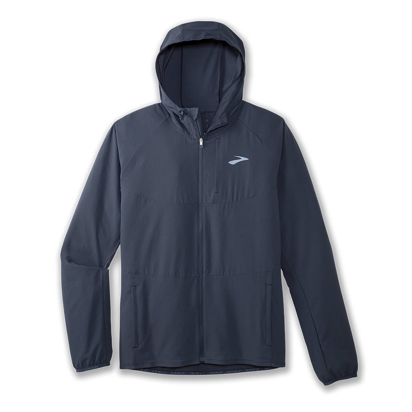 Brooks Canopy Jacket - Men's