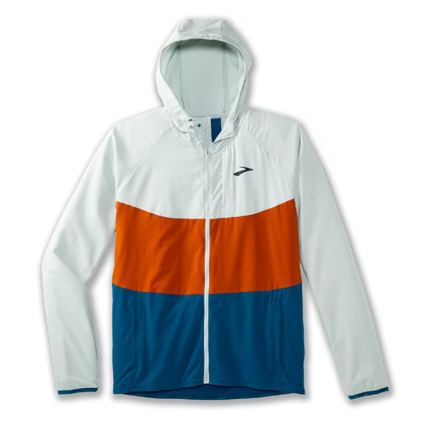 Brooks Canopy Jacket - Men's