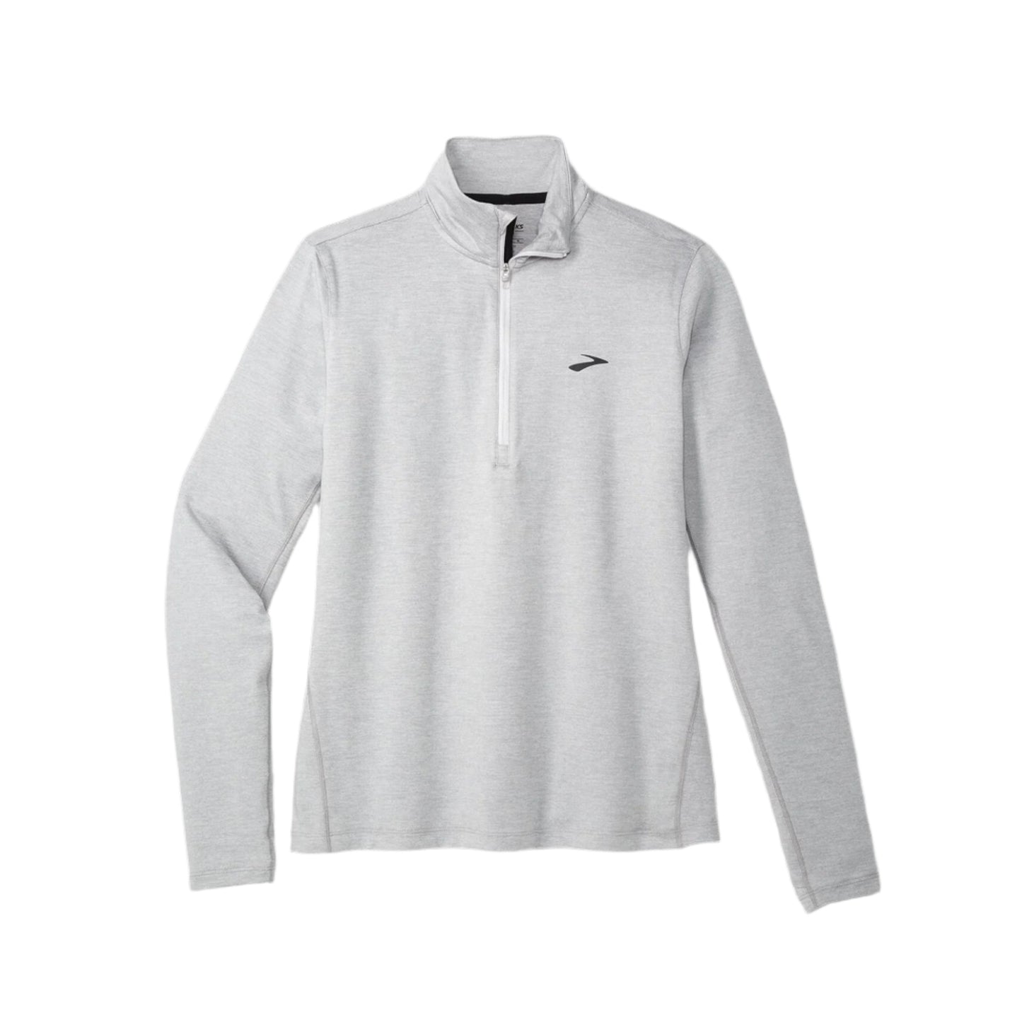 Brooks Dash 1/2 Zip 2.0 Long Sleeve - Women's