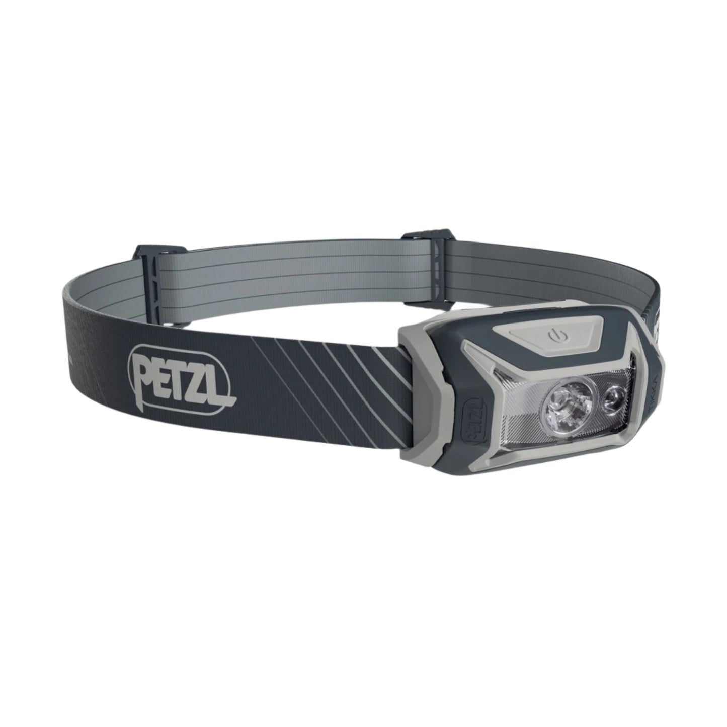 Petzl Tikka Core 450 Lumens Headlamp