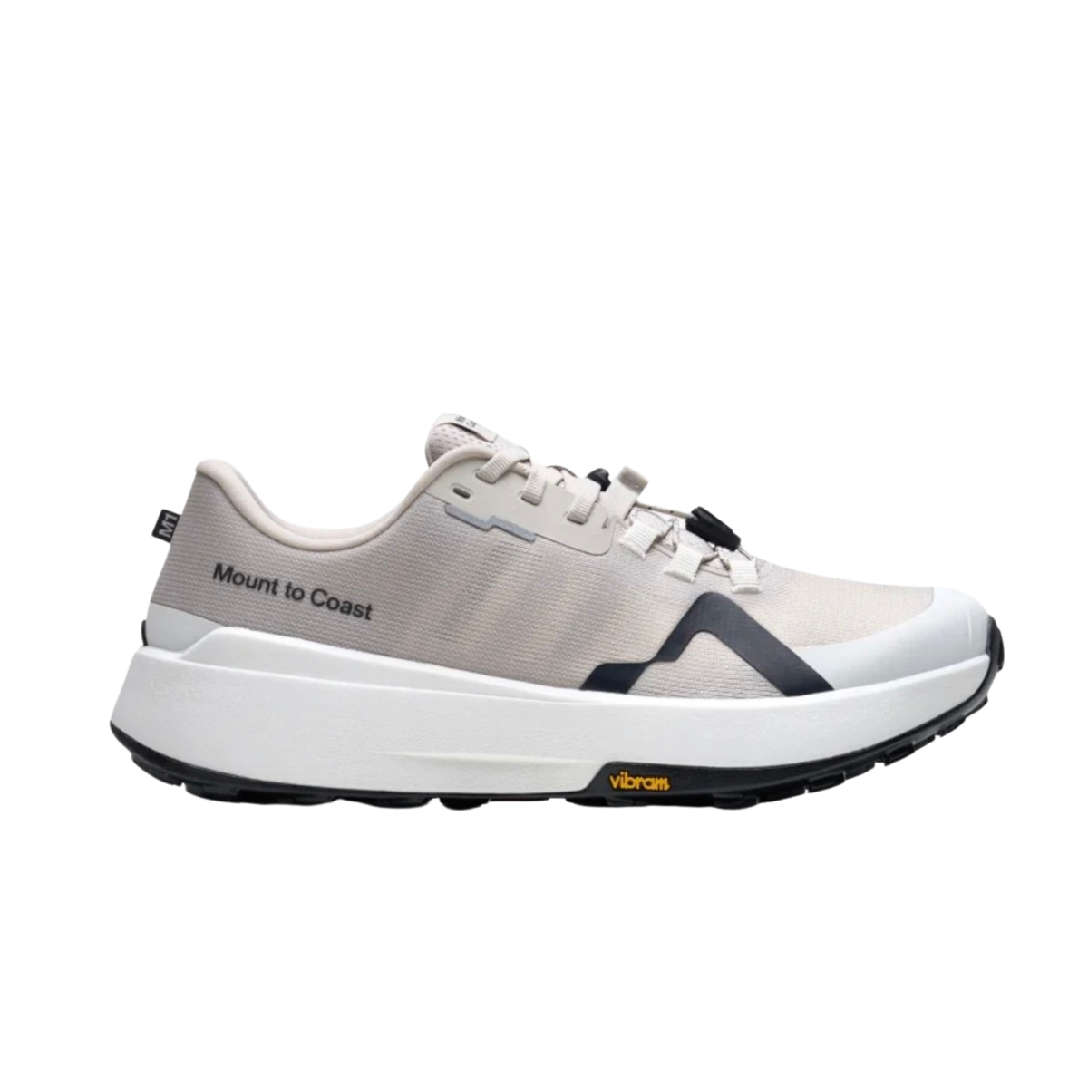 Mount to Coast M1 - Women's