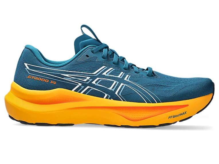 Asics GT-2000 14 - Men's Regular Width