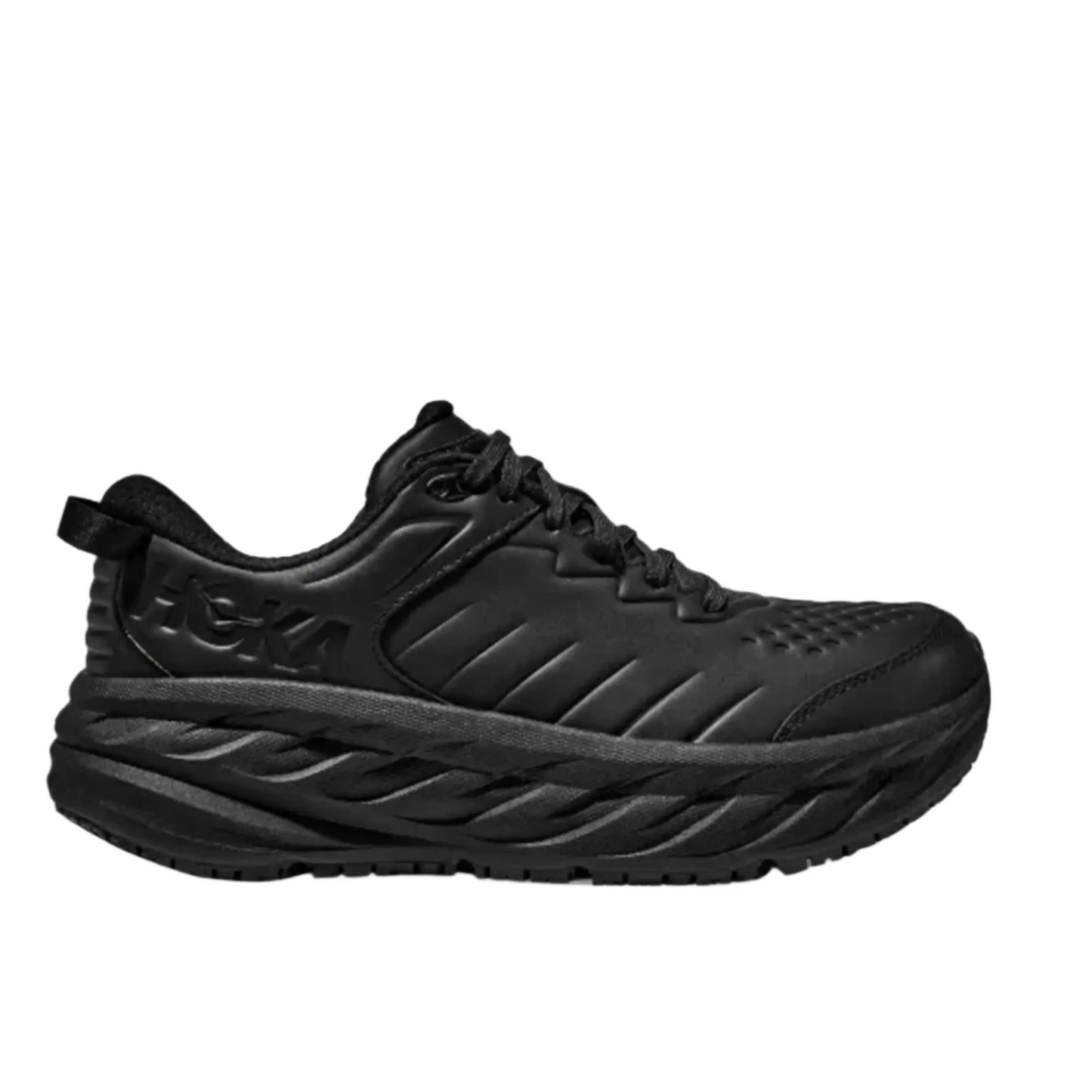 Hoka Bondi SR - Men's