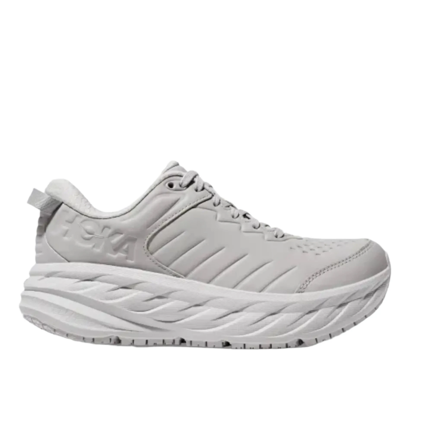 Hoka Bondi SR - Women's