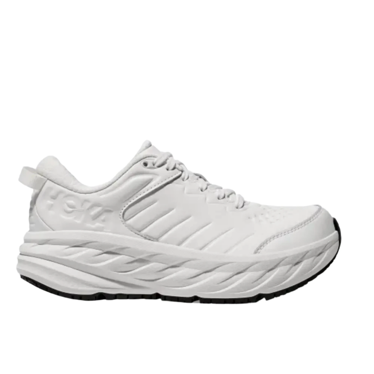 Hoka Bondi SR - Women's
