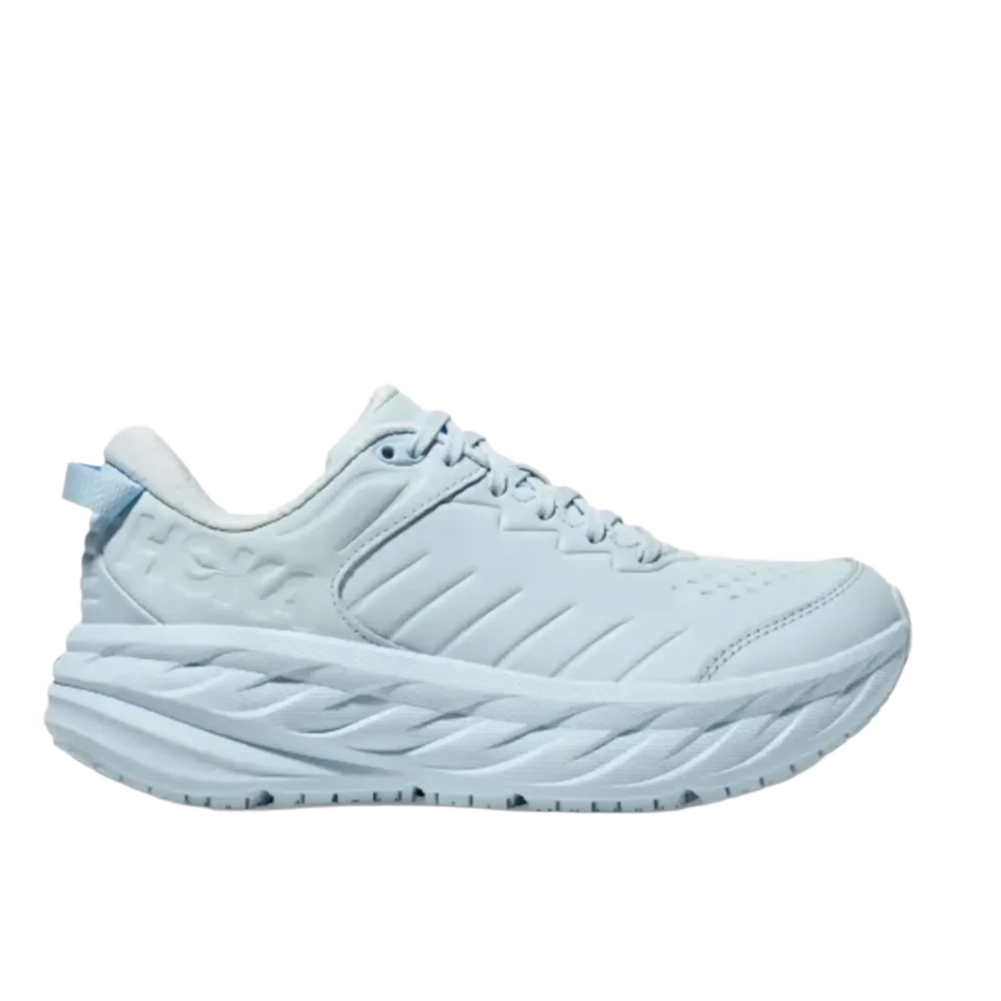Hoka Bondi SR - Women's