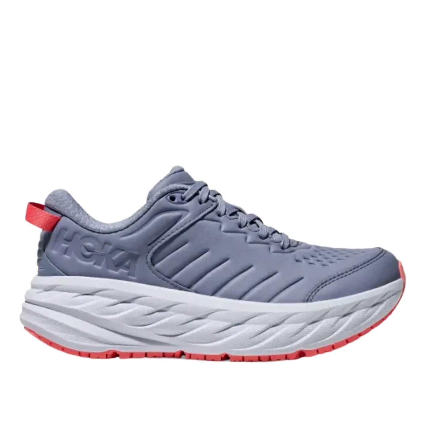 Hoka Bondi SR - Women's