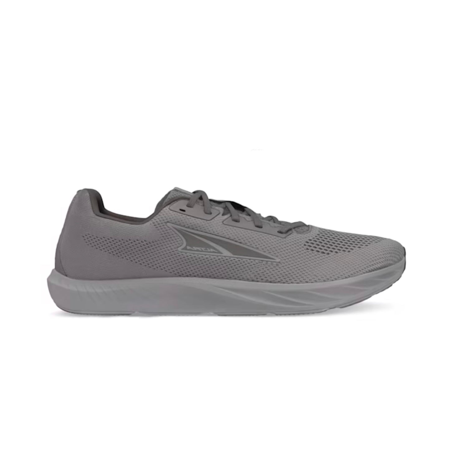 Altra Escalante 4 - Men's