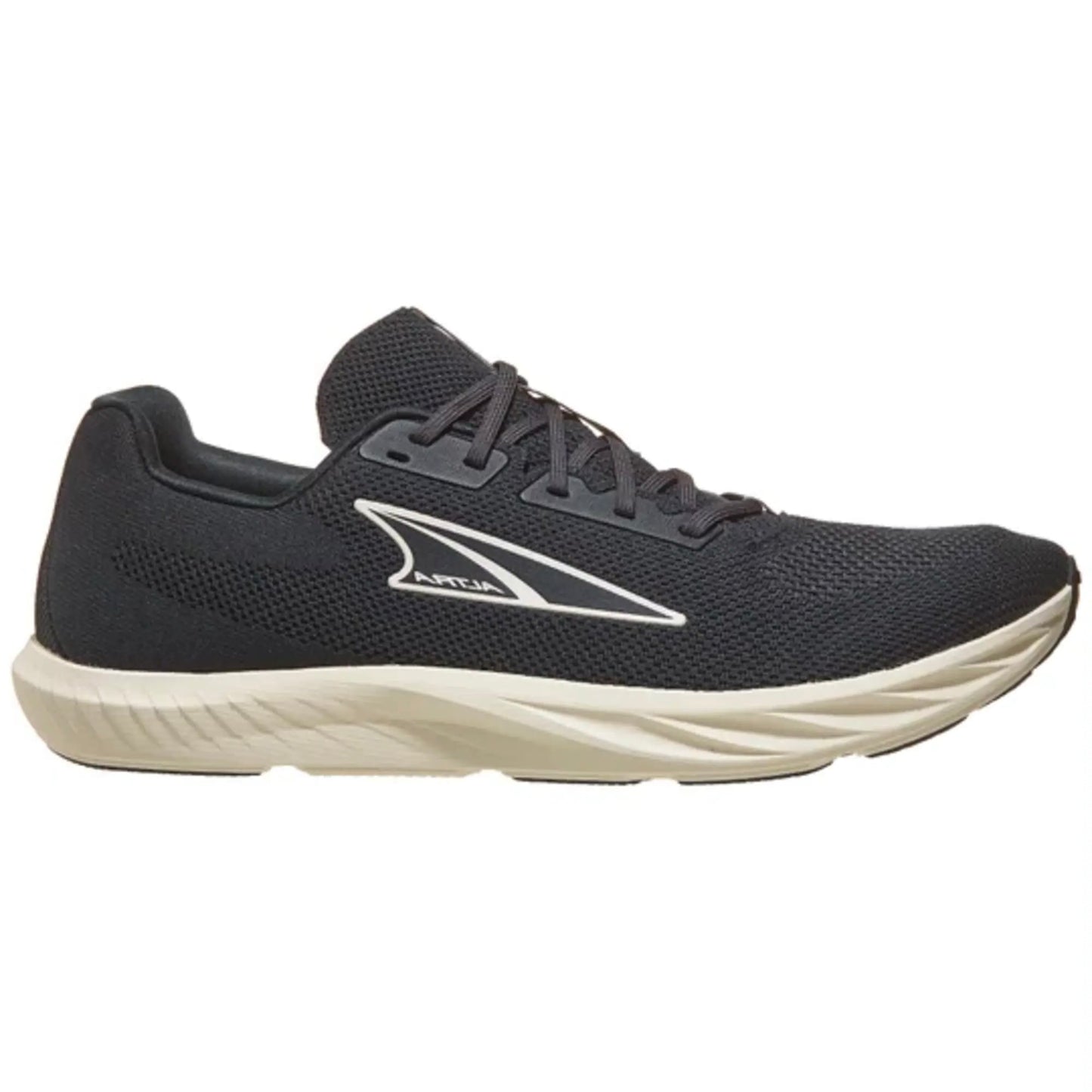 Altra Escalante 4 - Men's