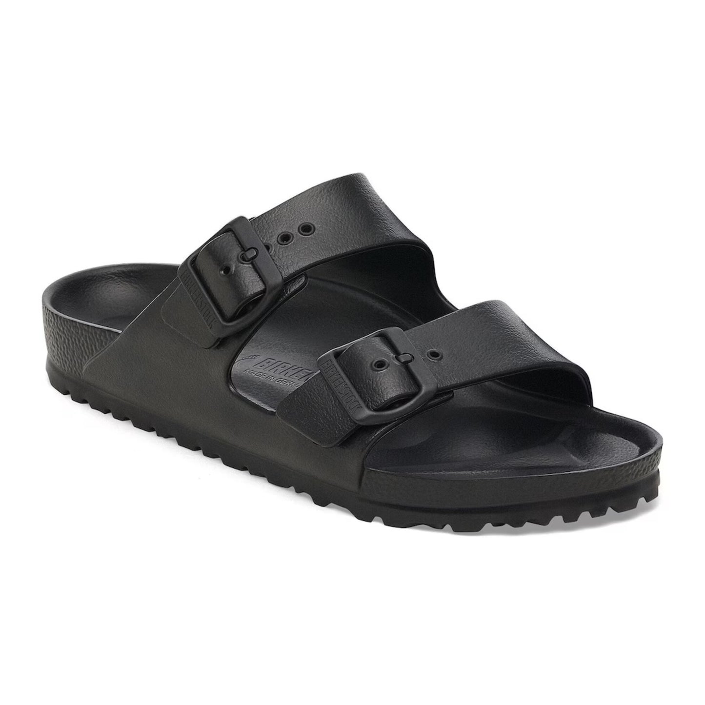 Birkenstock Arizona EVA Narrow Fit