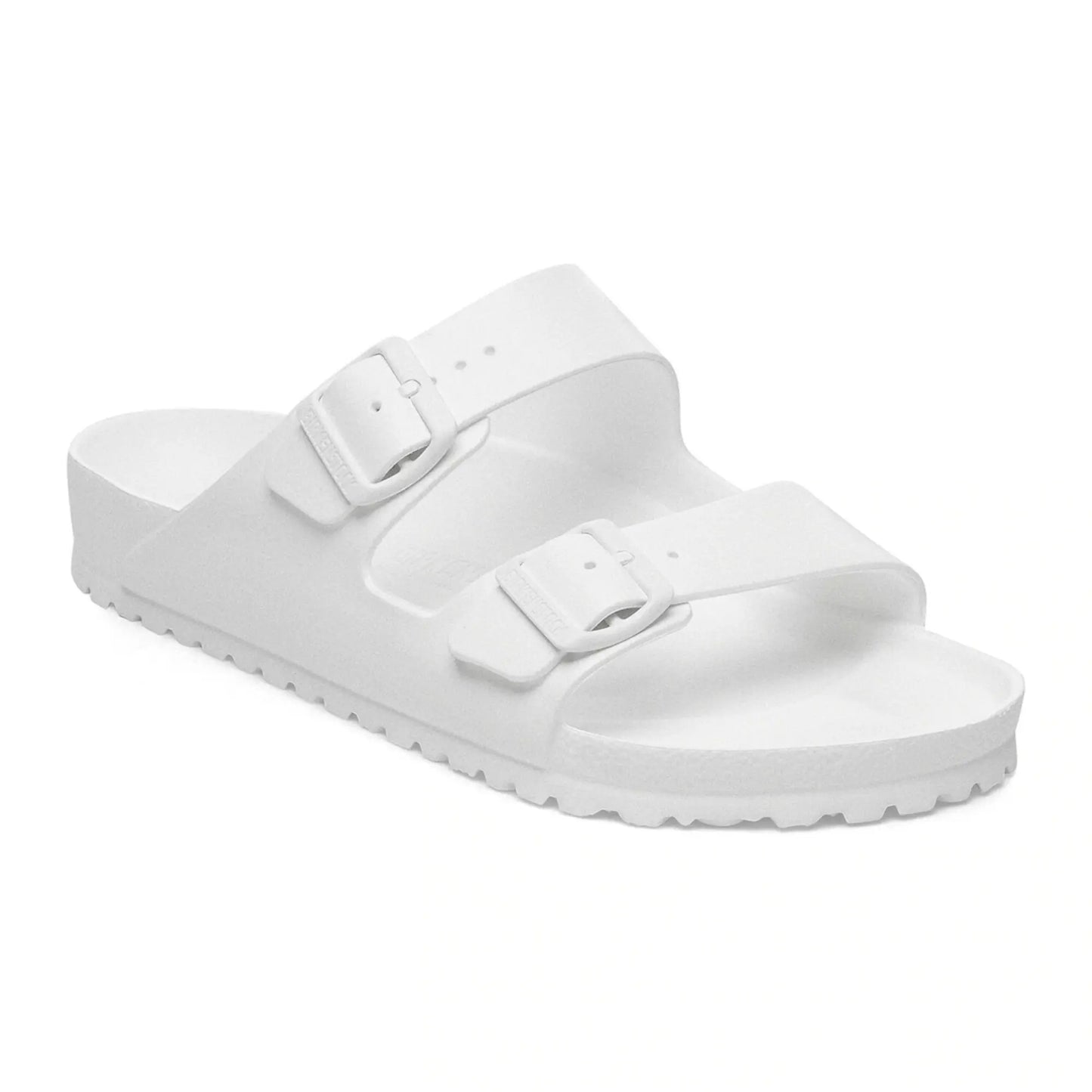 Birkenstock Arizona EVA Narrow Fit