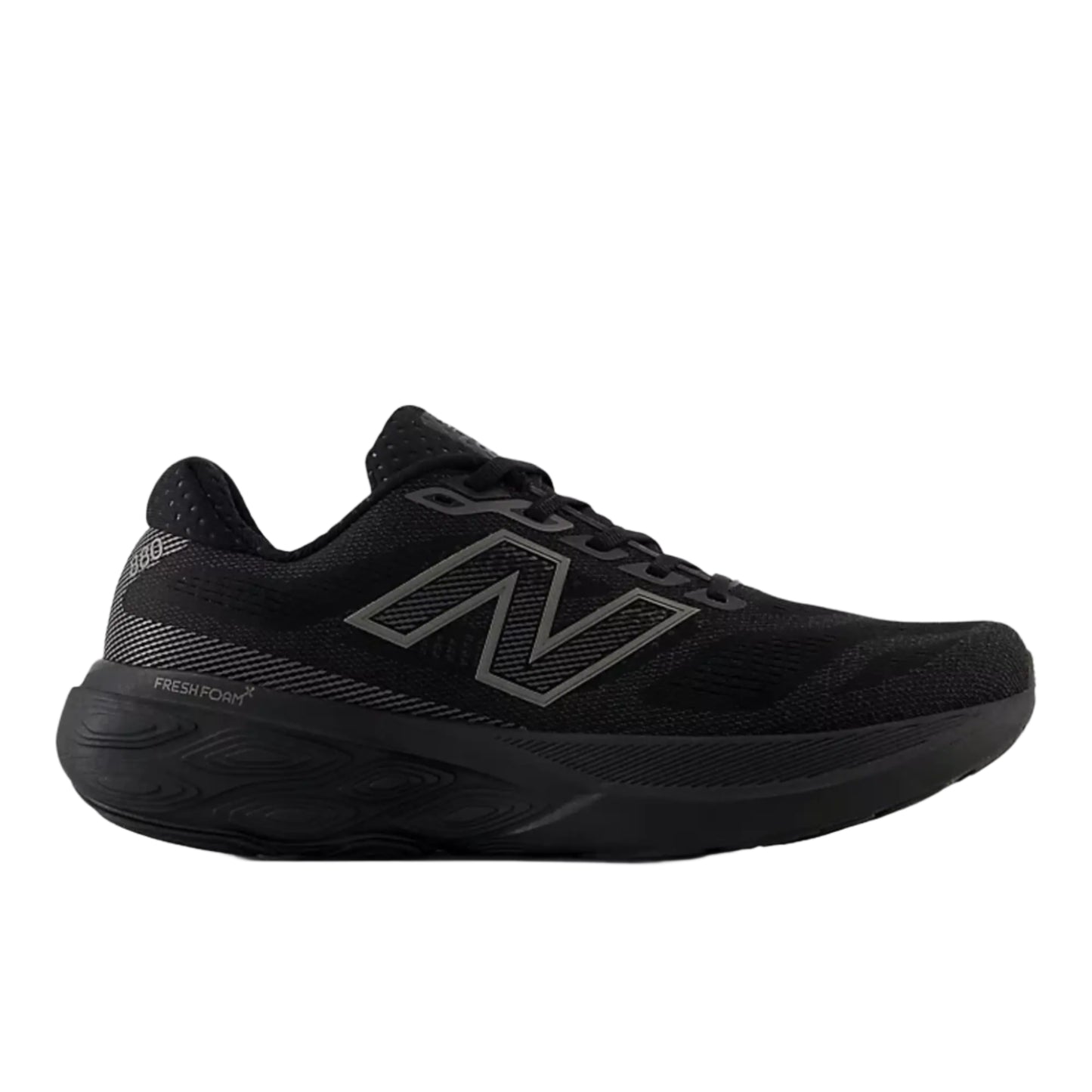 New Balance 880v15 - Men's Extra Wide (4E)