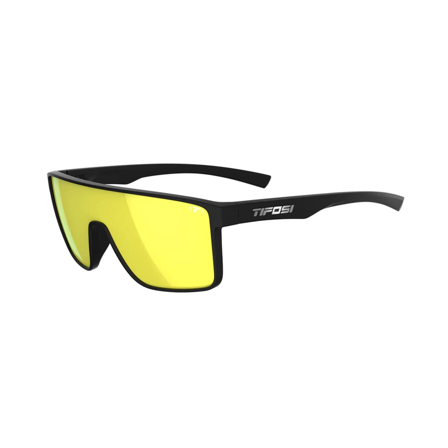 Tifosi Sanctum Sunglasses
