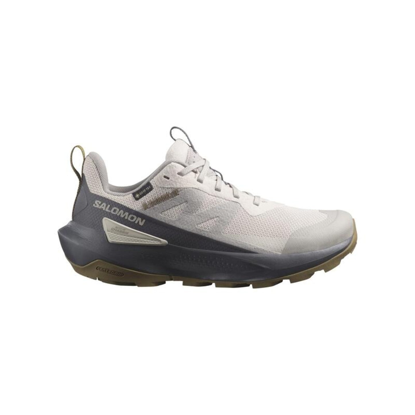 Salomon Elixir Activ GTX - Women's