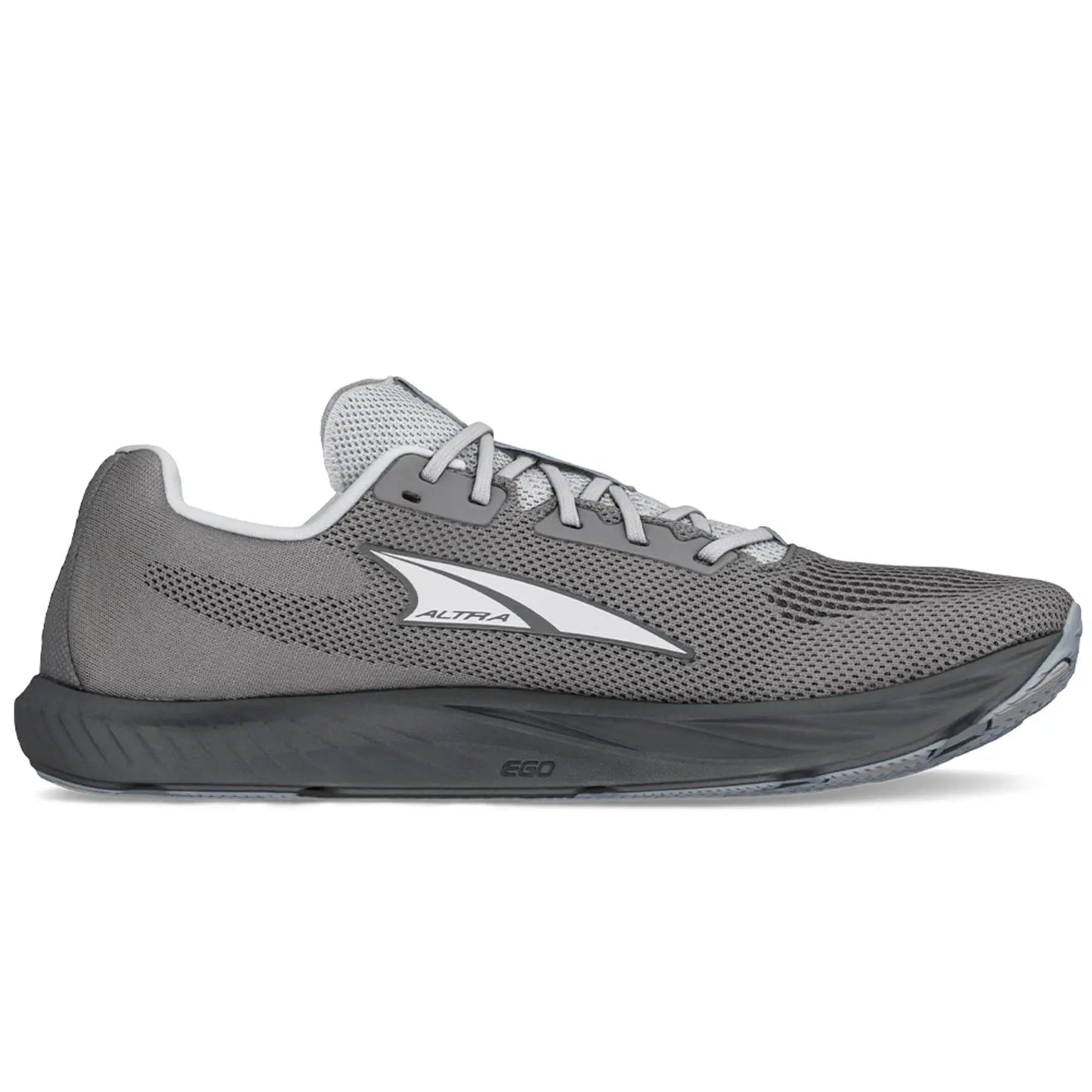Altra Escalante 4 - Men's