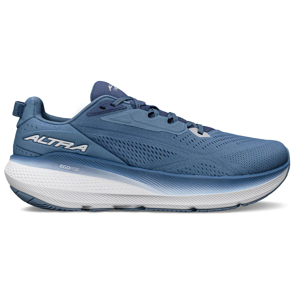 Altra FWD VIA 2 - Men's