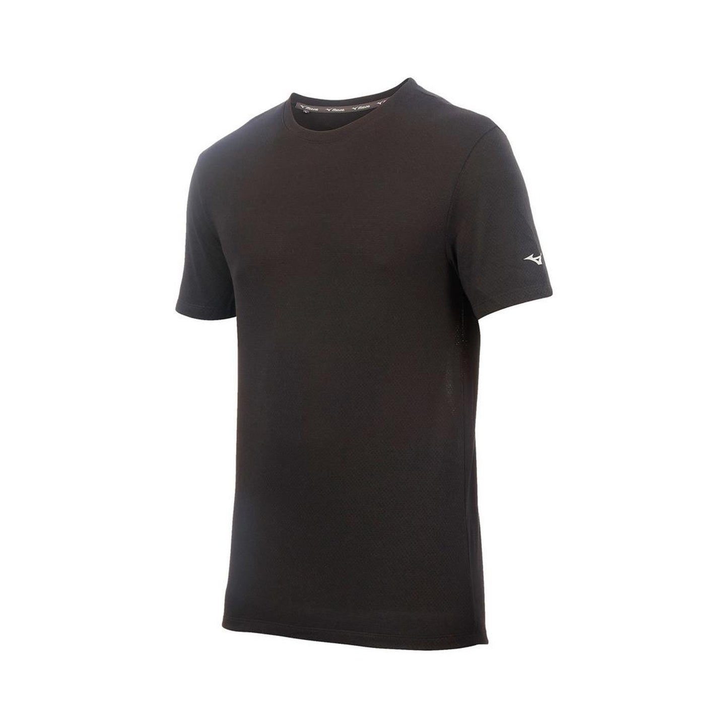 Mizuno Infinity Running Tee - Men's
