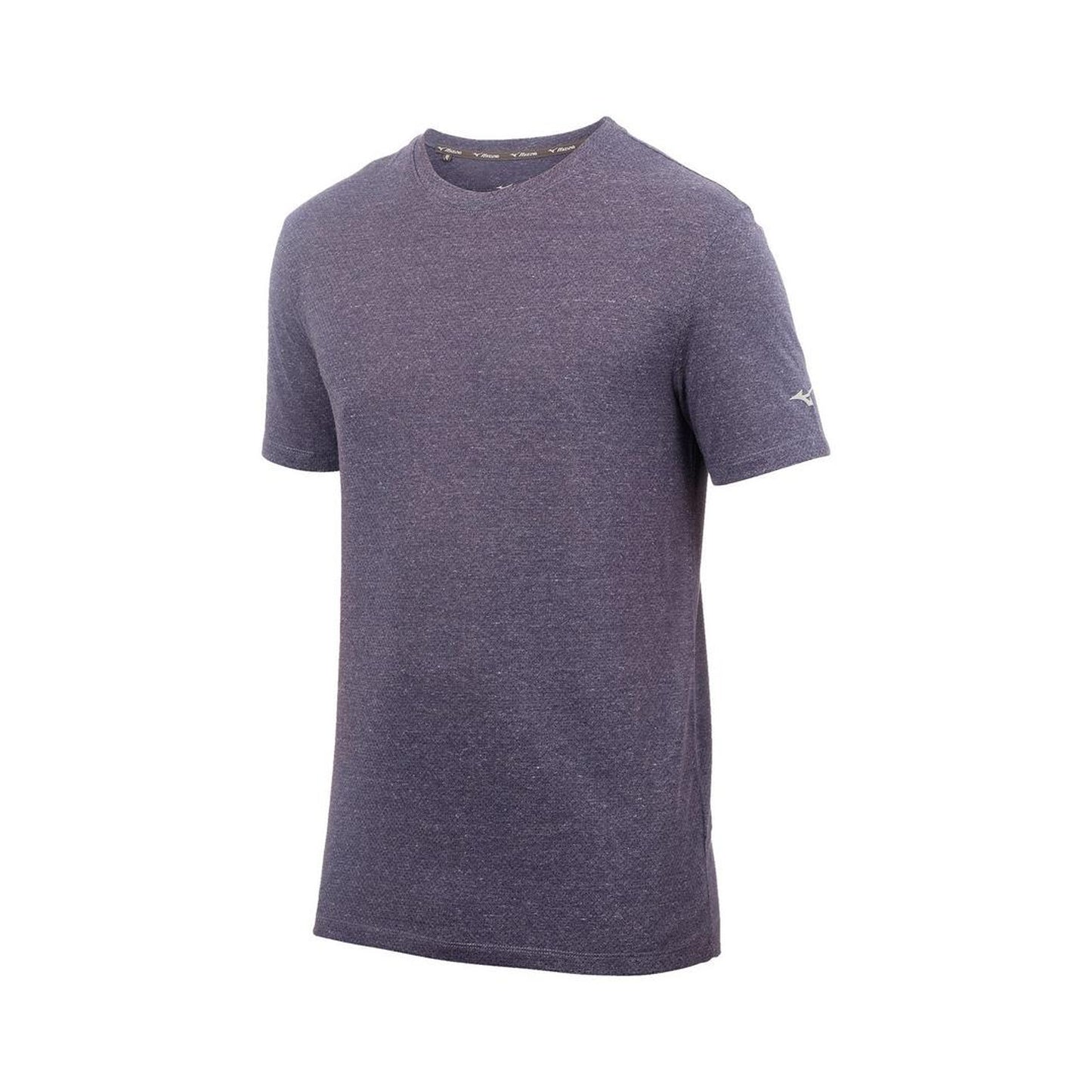Mizuno Infinity Running Tee - Men's