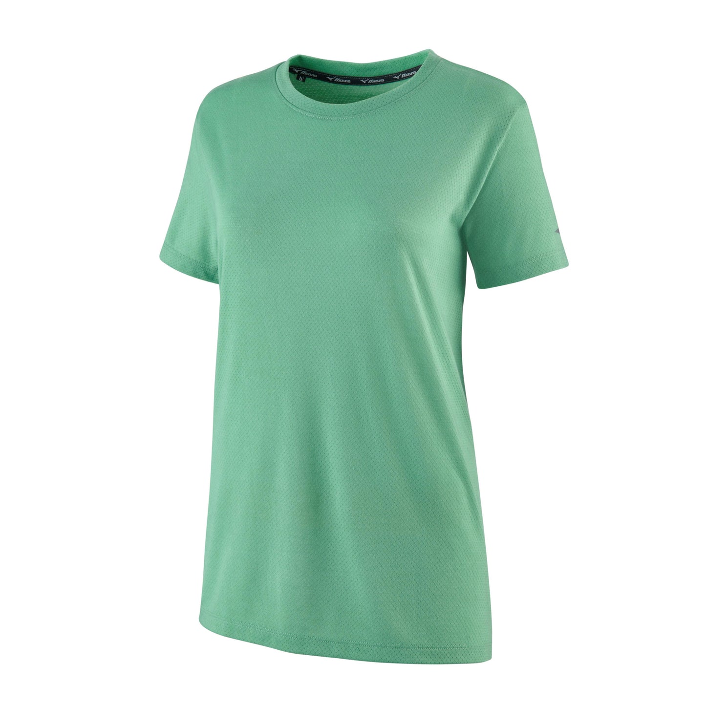 Mizuno Infinity Running Tee - Women's