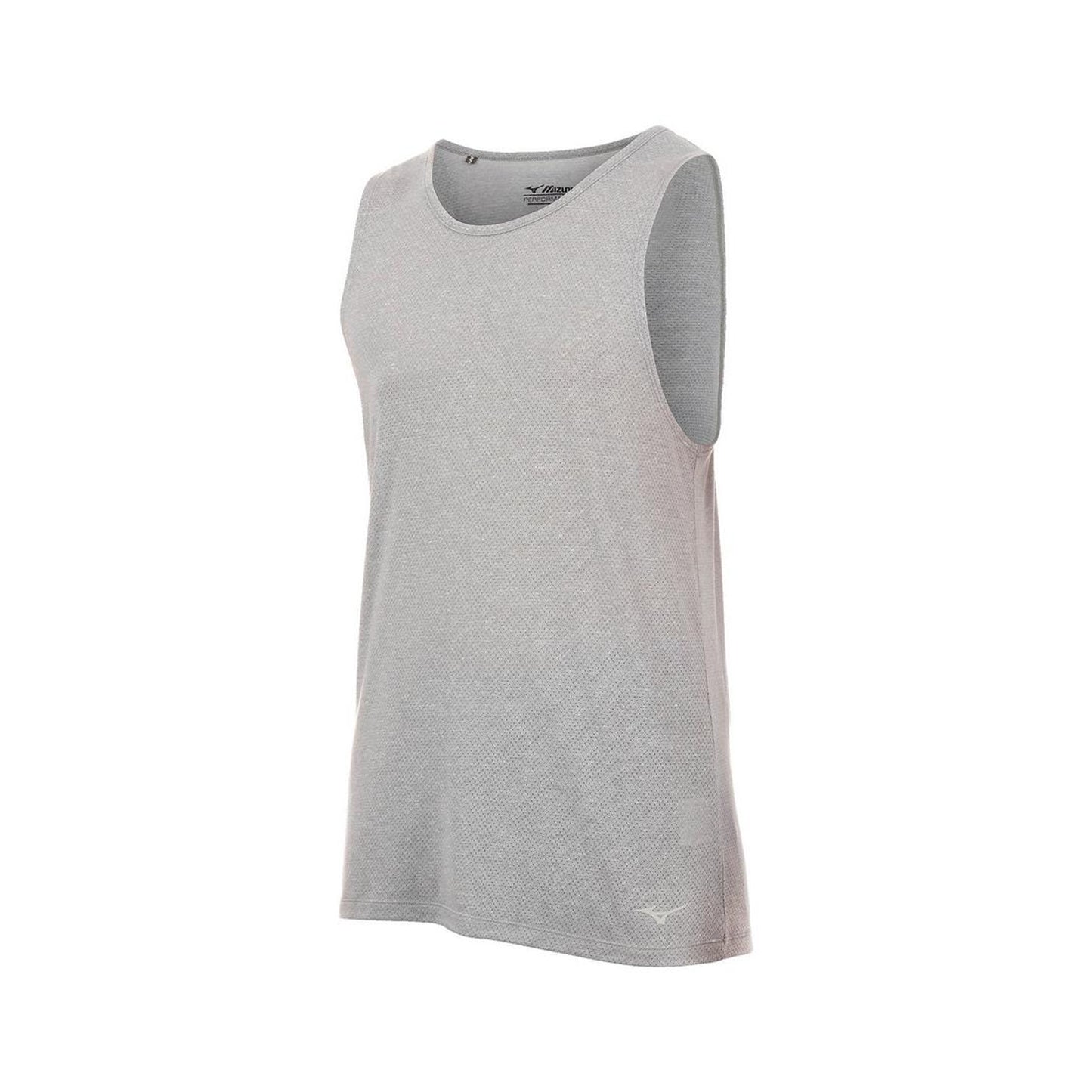 Mizuno Infinity Singlet - Men's