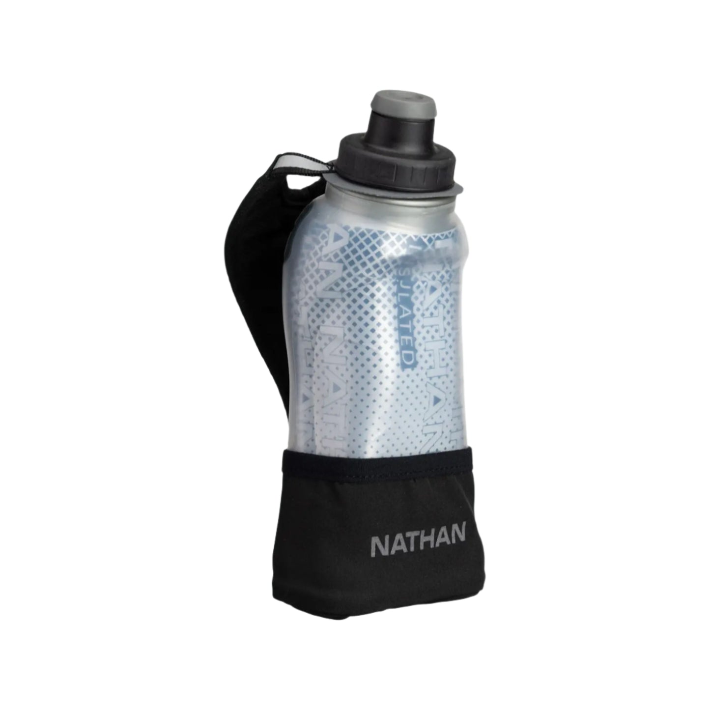 Nathan Quicksqueeze Lite Insulated