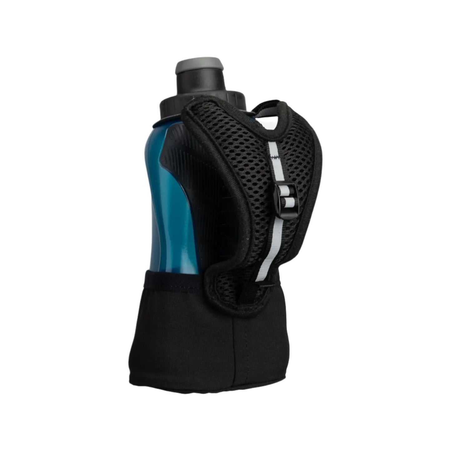 Nathan QuickSqueeze Lite 12 oz