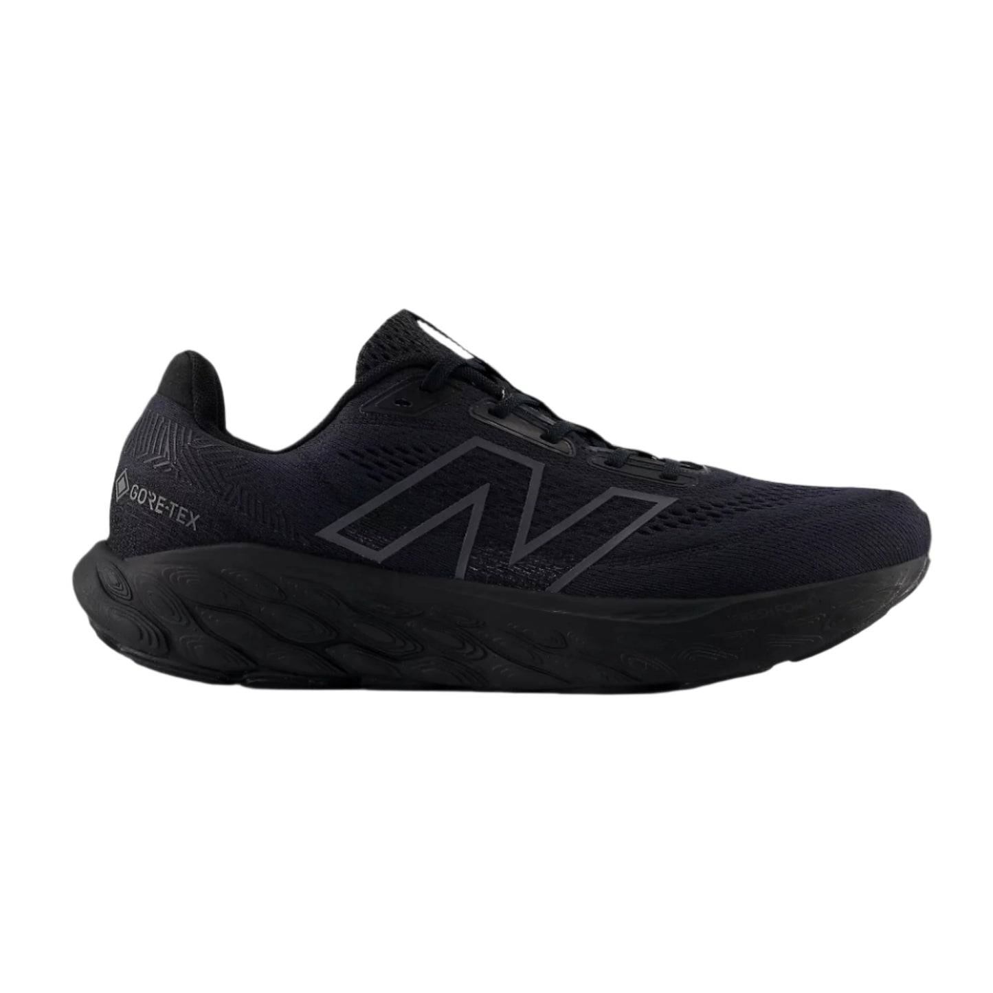 New Balance Fresh Foam X 880v14 Gore-Tex - Men's