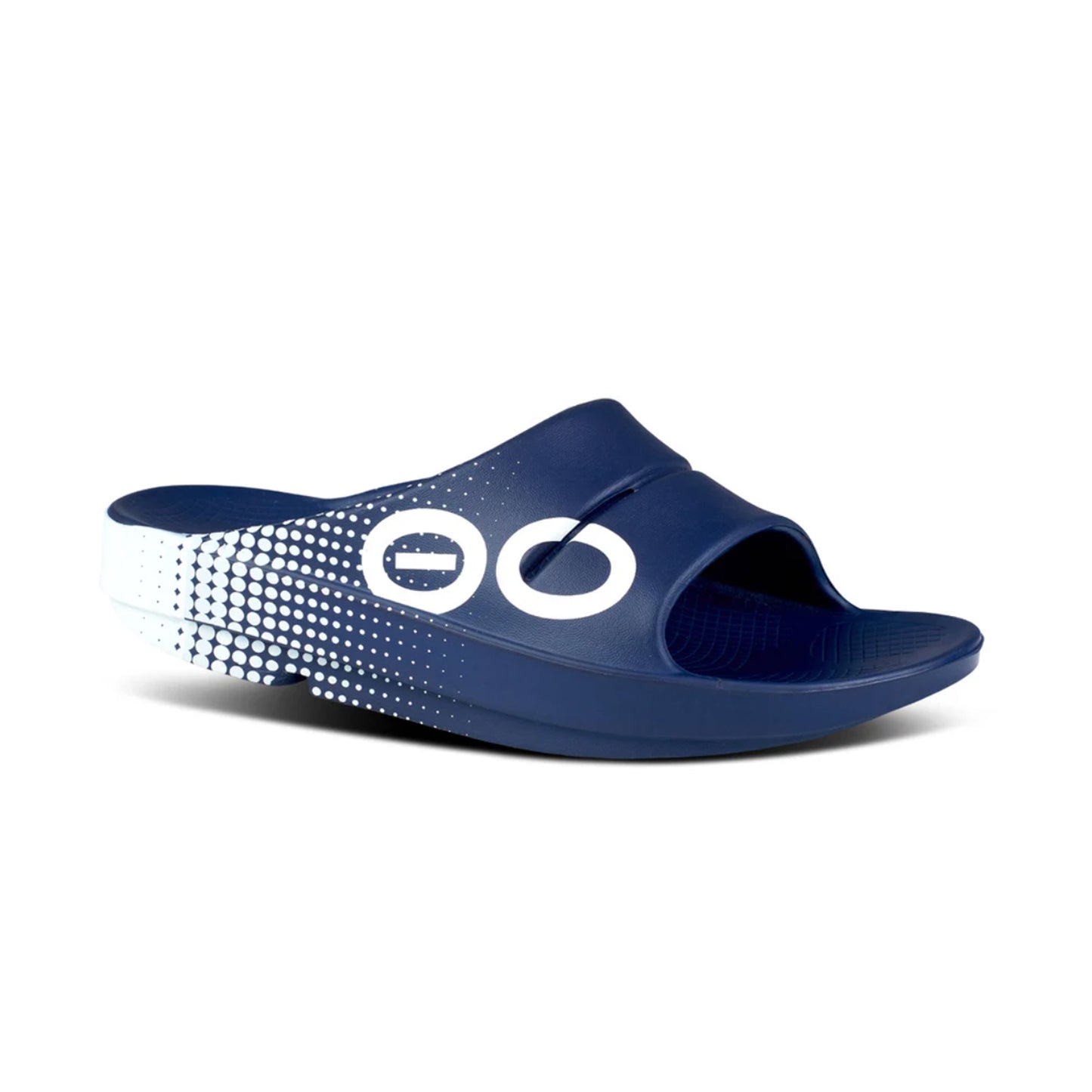 OOFOS Ooahh Sport Slide - Unisex