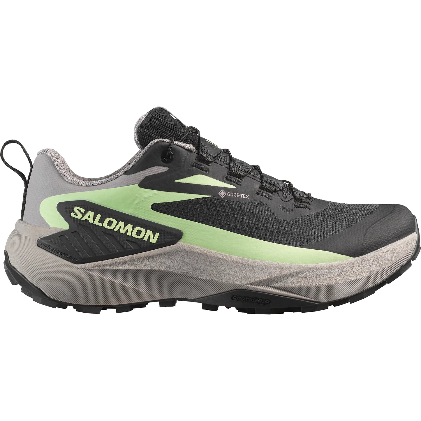 Salomon Genesis GTX - Women's