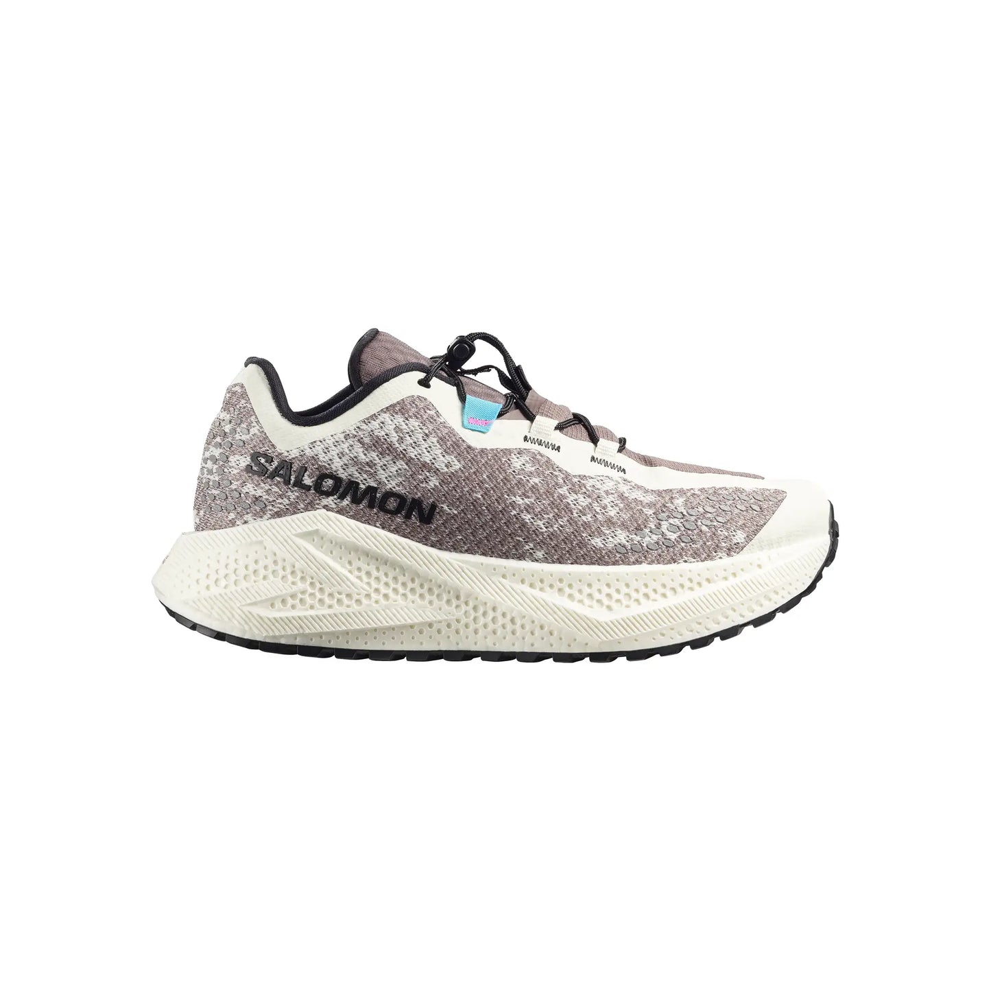 Salomon Aero Glide 4 GRVL - Women's