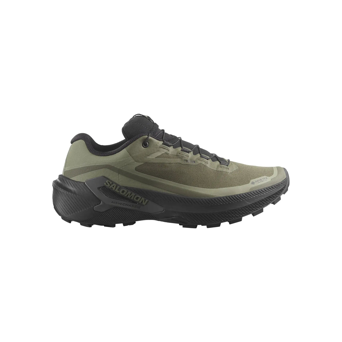Salomon Genesis 2 GTX - Men's