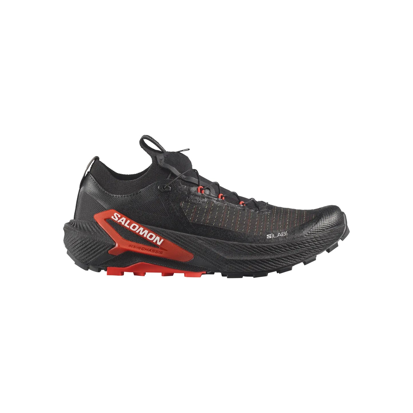 Salomon S/Lab Genesis 2 - Unisex
