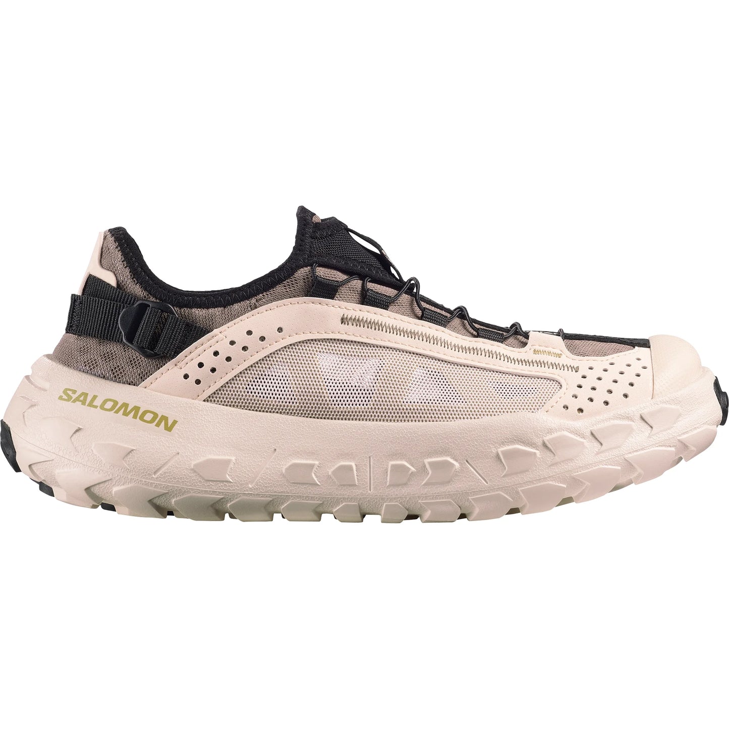 Salomon Solamphibian - Women's