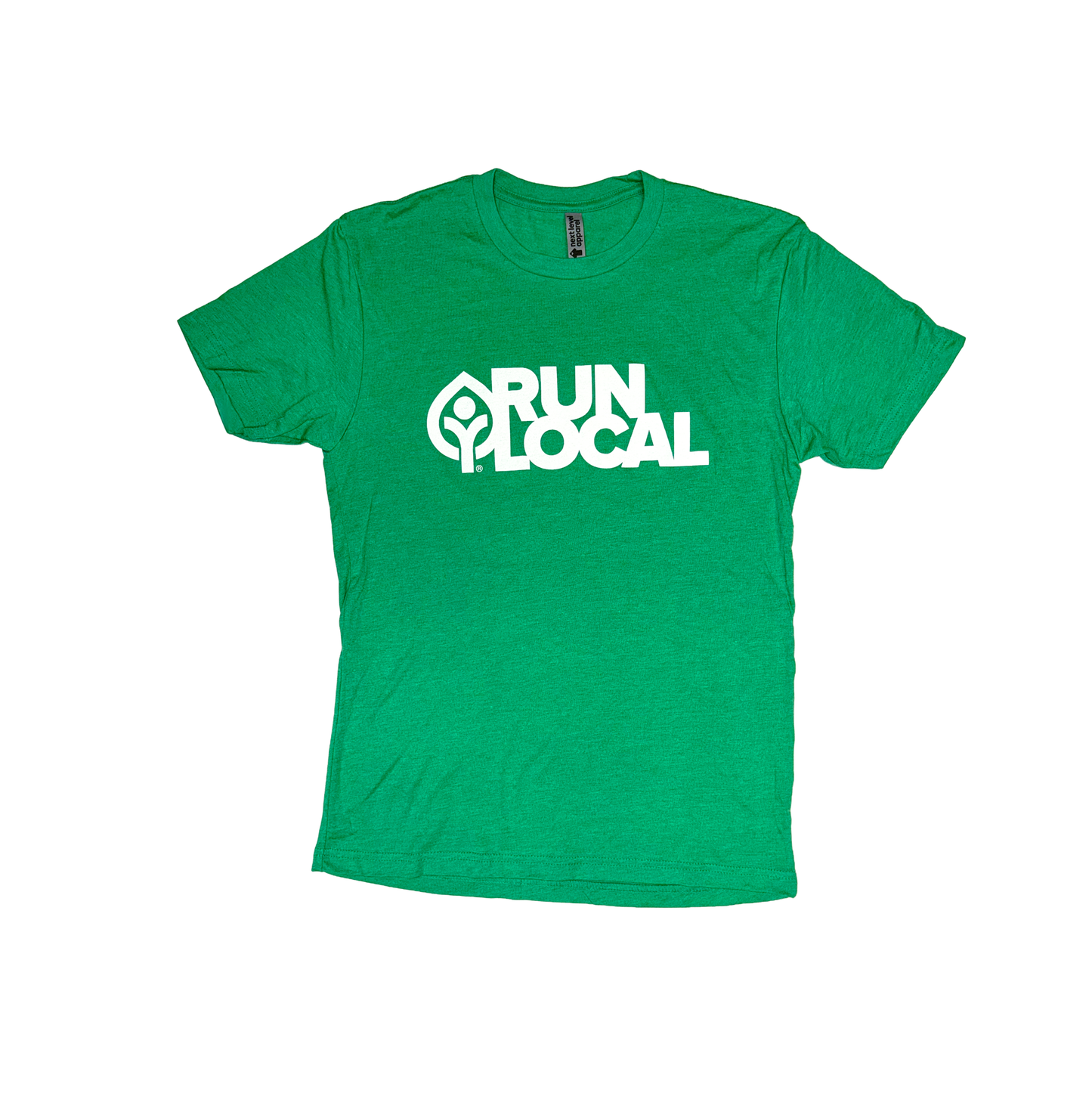 Run Local Tee