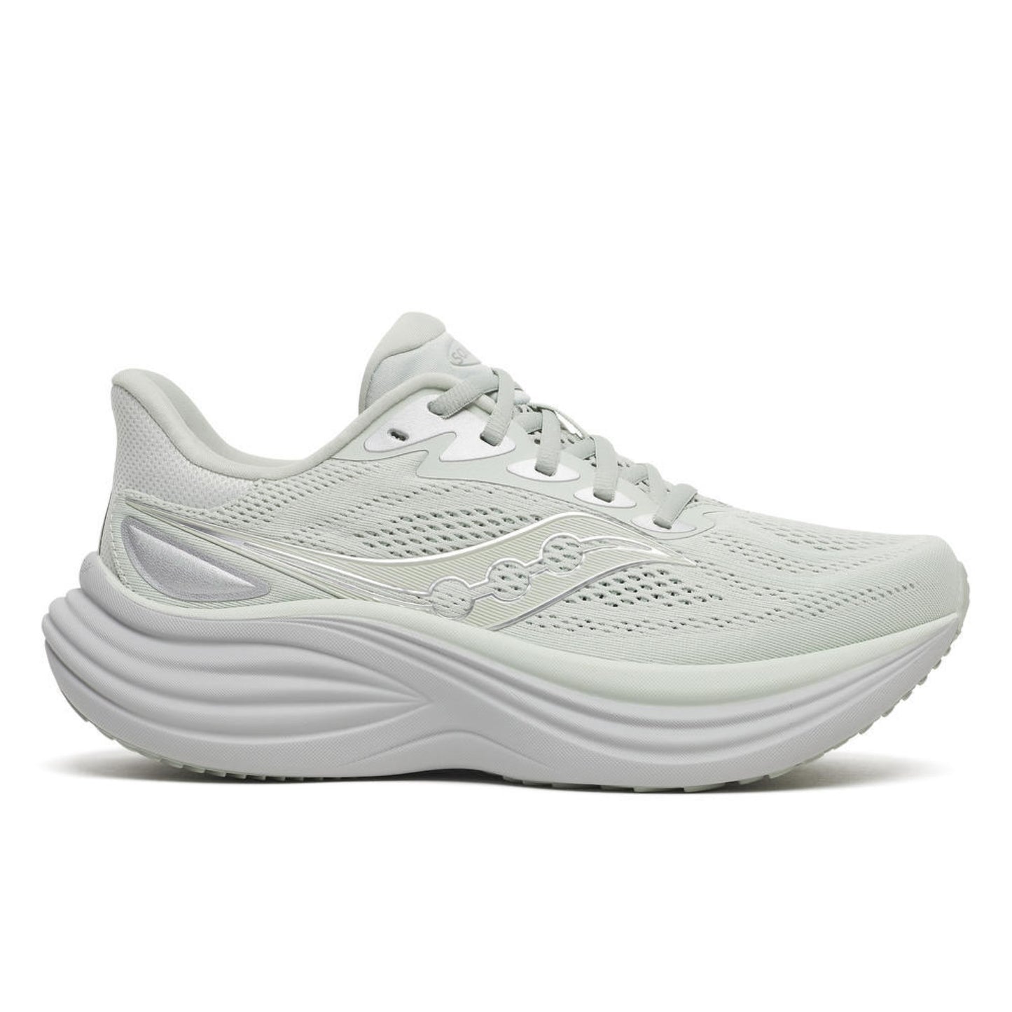 Saucony Triumph 24 - Women's Regular Width