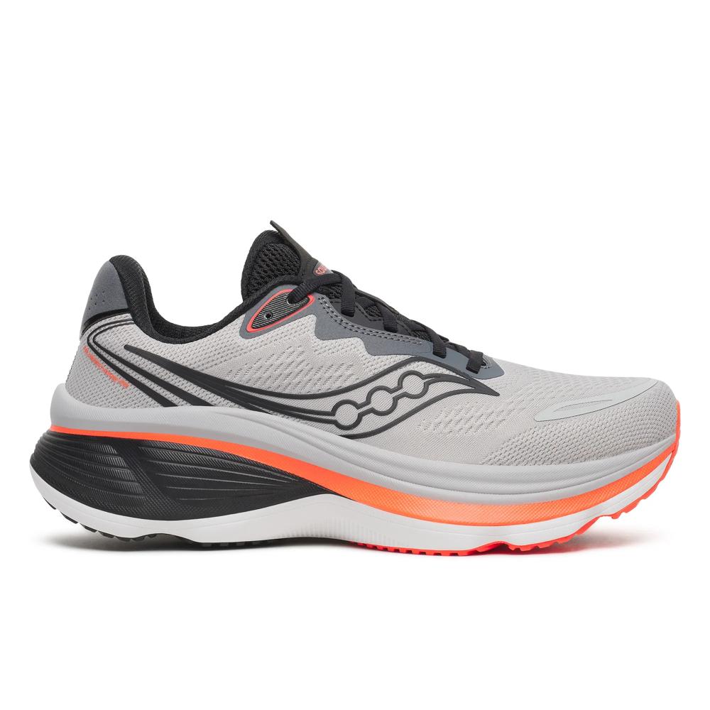 Saucony Hurricane 26 - Men's