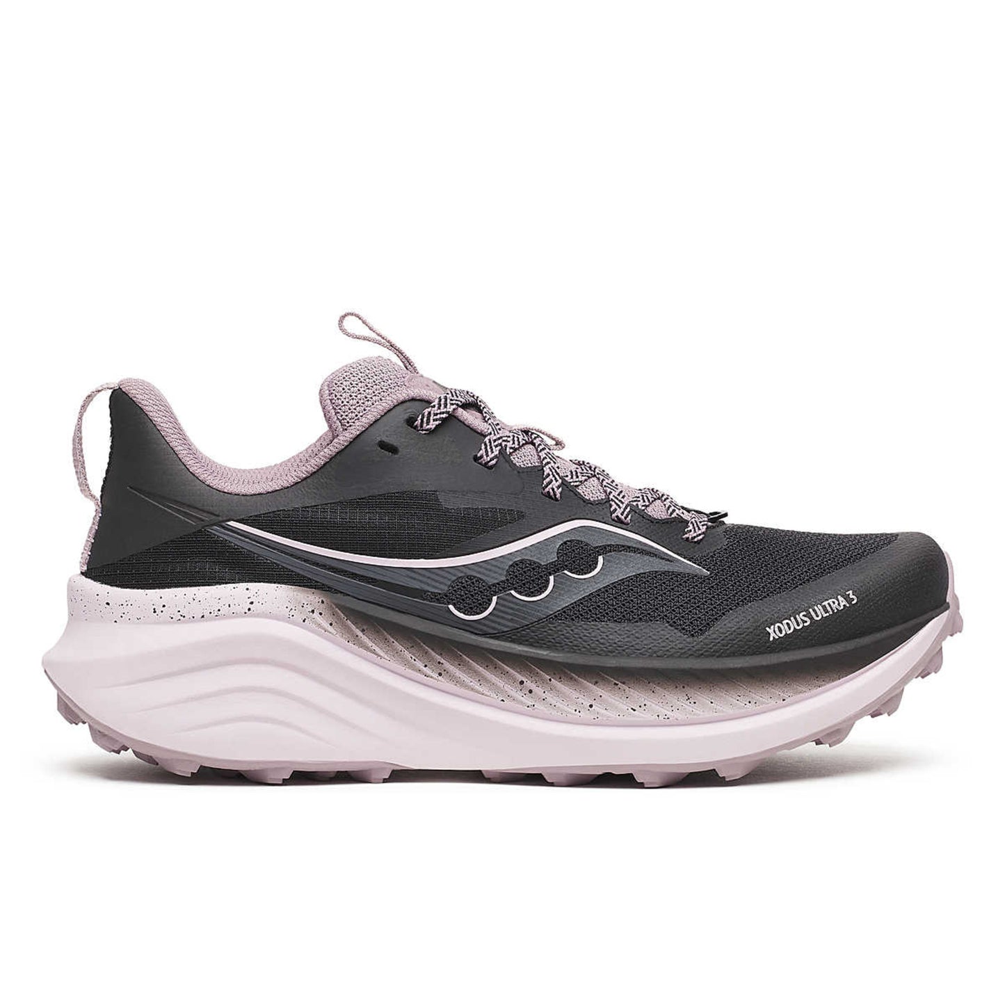 Saucony Xodus Ultra 3 - Women's
