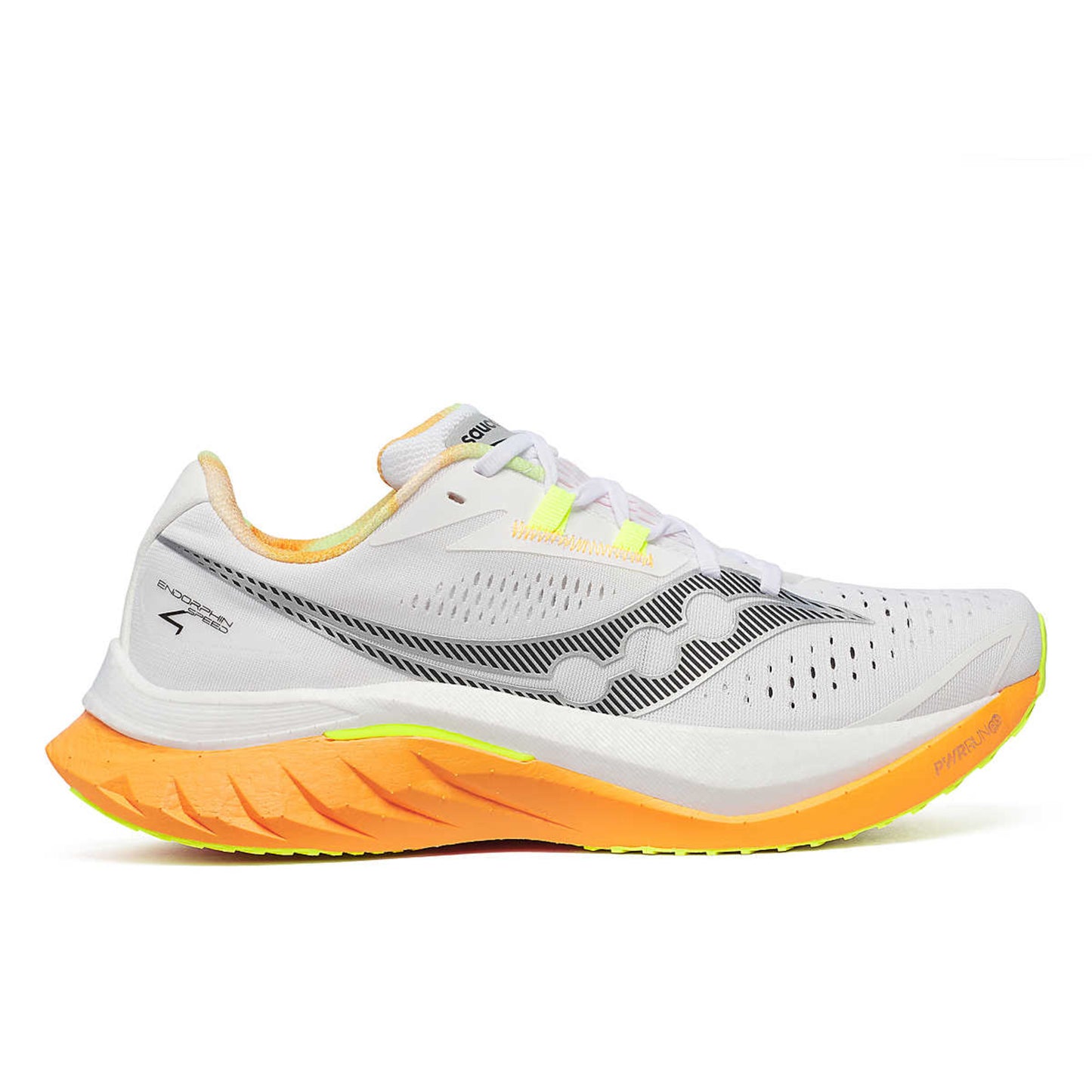 Saucony Endorphin Speed 4 - Men's